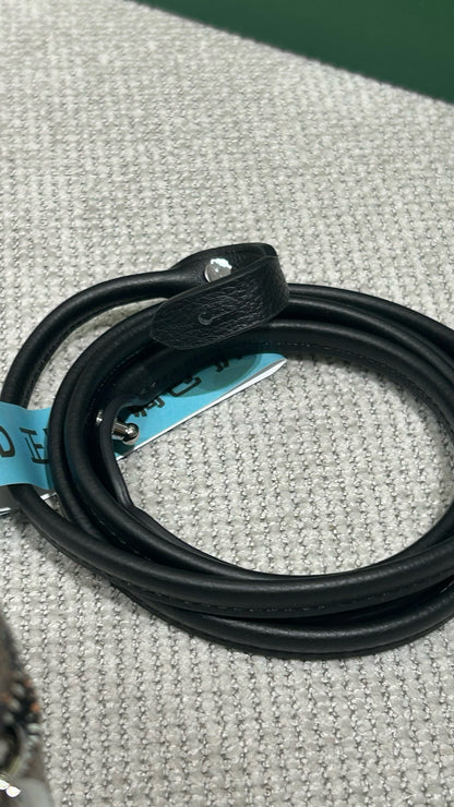 고야드 / 뮤즈 바니티 나노