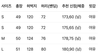 루이비통 / LV 다미엔 실크 쇼츠