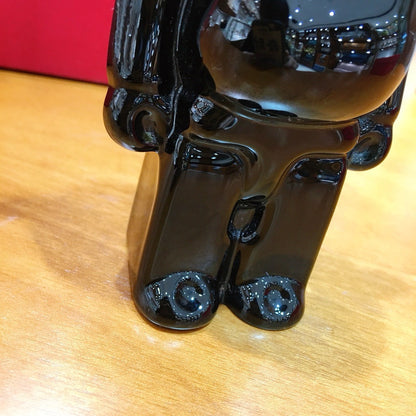 바카라 / 베어브릭