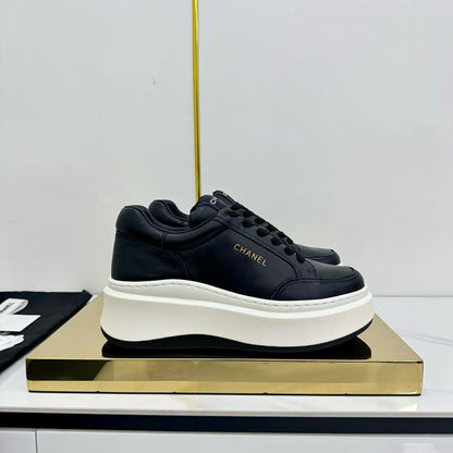 샤넬 / 스니커즈