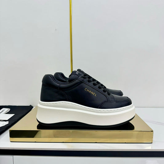 샤넬 / 스니커즈