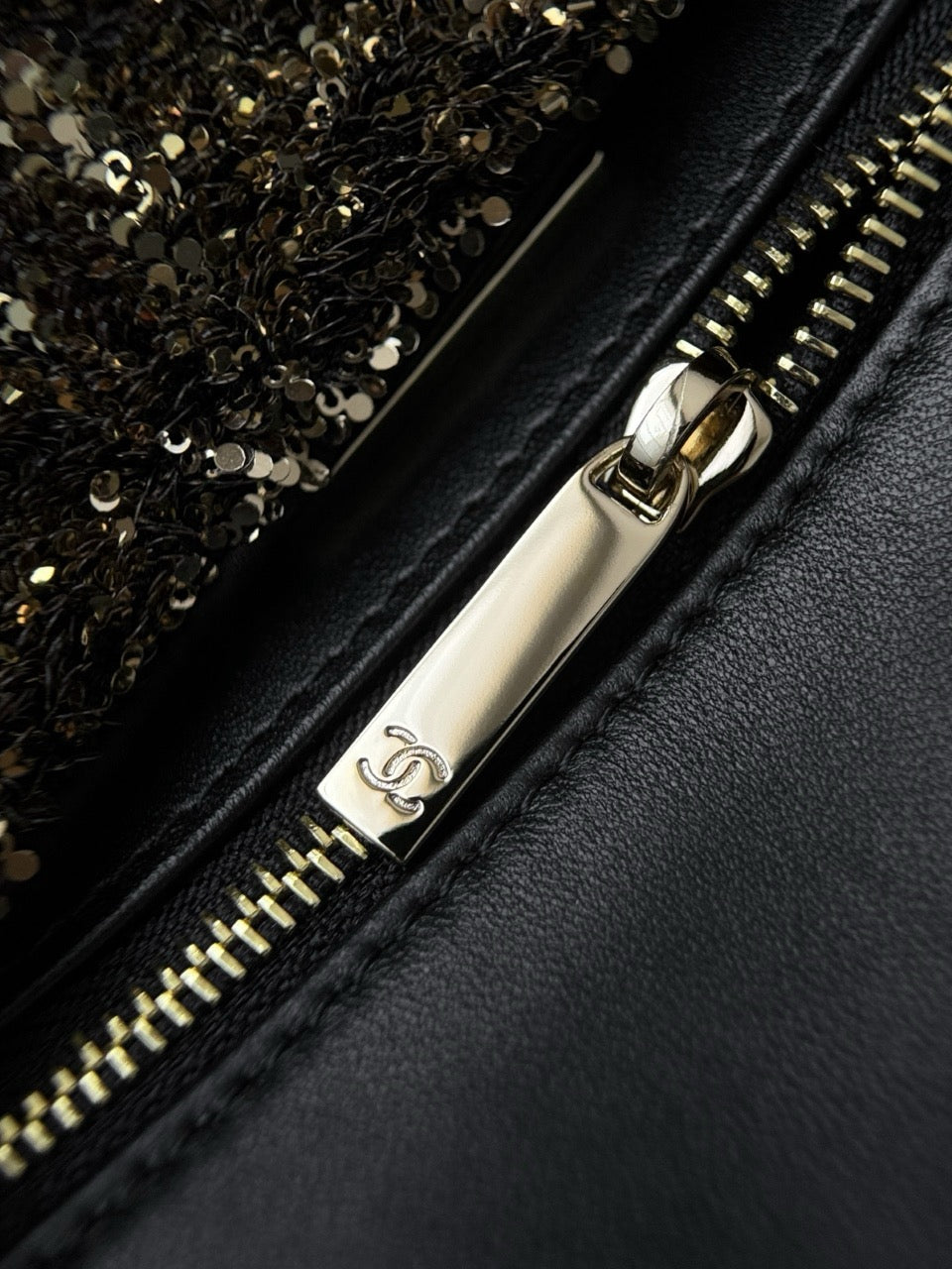 샤넬 / 25b cf20 플랩 백