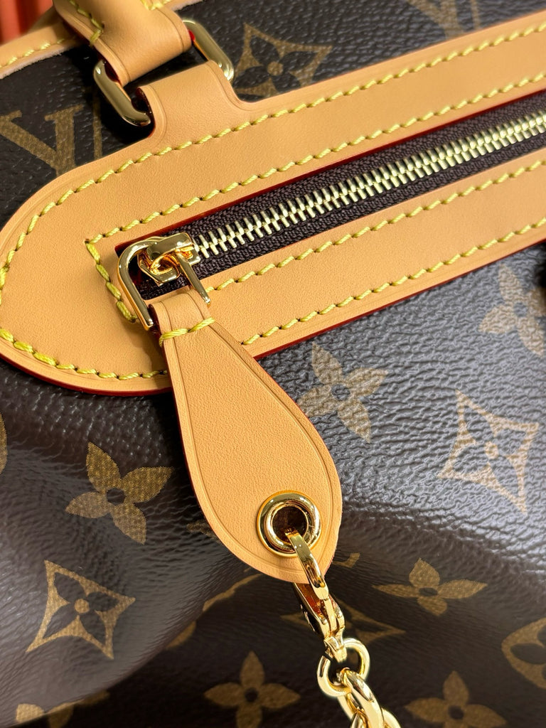 루이비통 / 에어 모어 PM