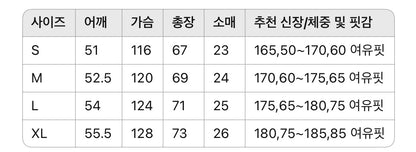 스톤아일랜드 / 아플리케 와펜 티셔츠