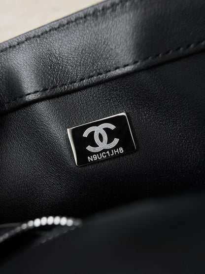 샤넬 / 25b cf20 플랩 백