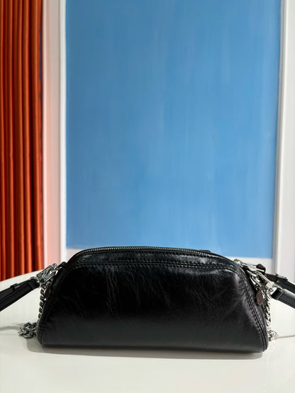 루이비통 / 포쉐트 바이브