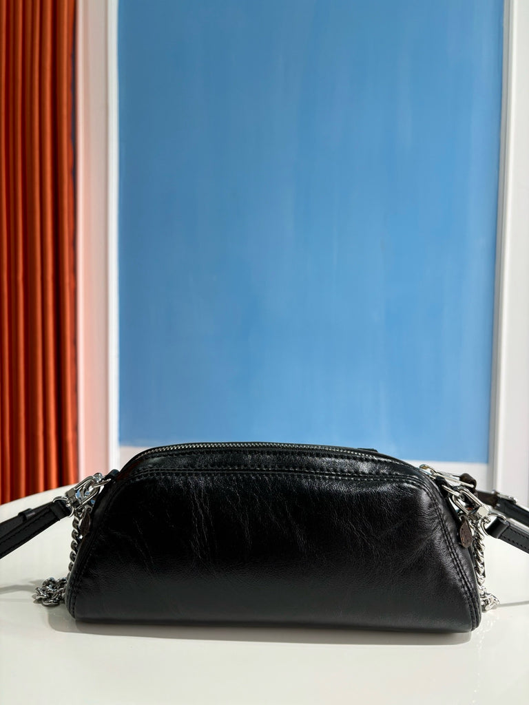 루이비통 / 포쉐트 바이브