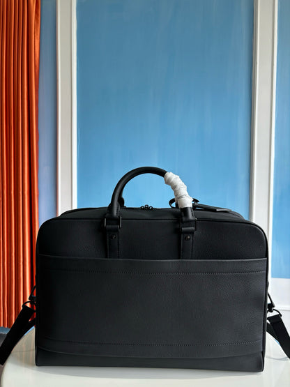 루이비통 / 위켄더 백