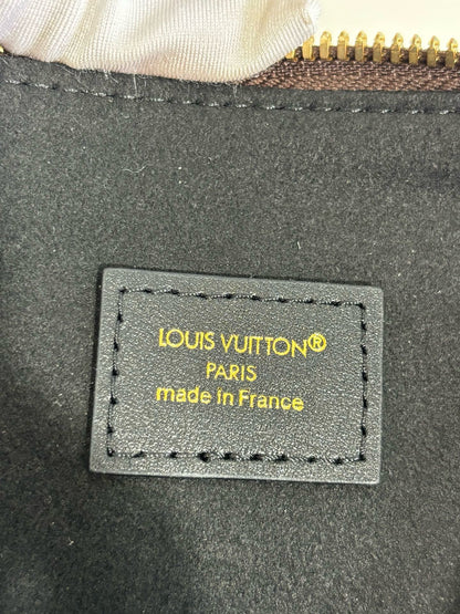 루이비통 / 스피디 트렁크 25