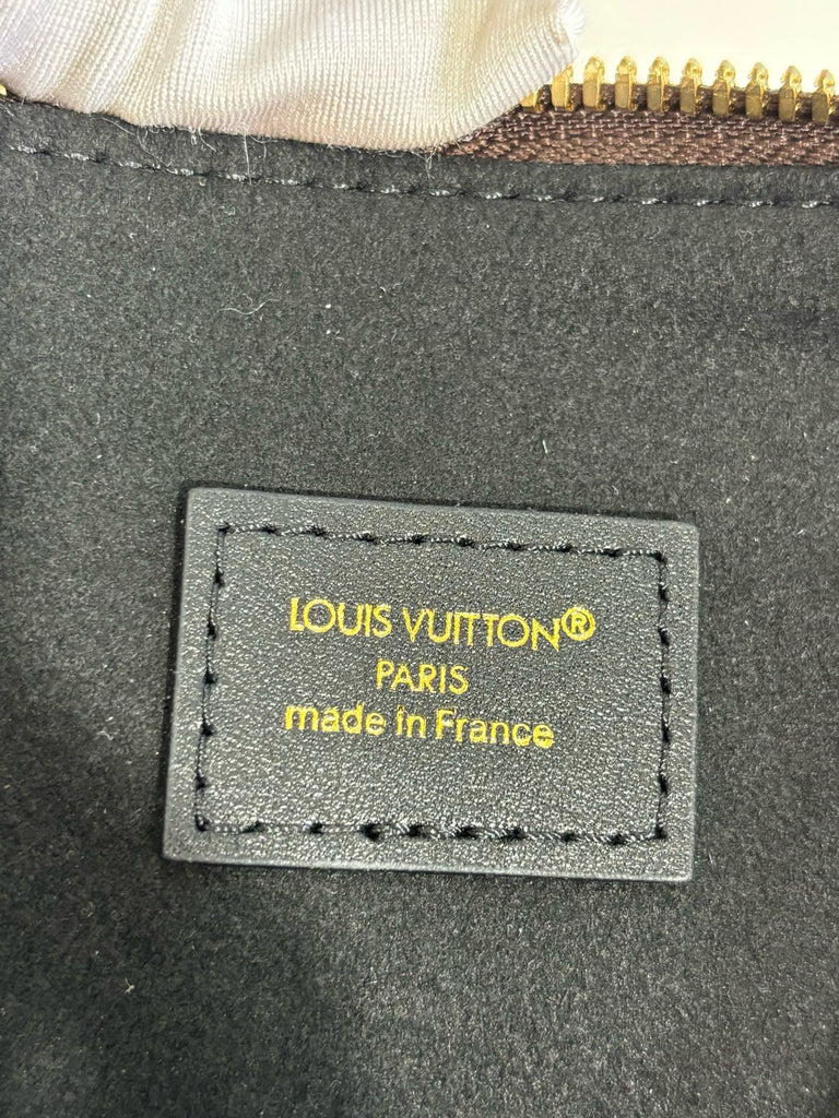 루이비통 / 스피디 트렁크 25