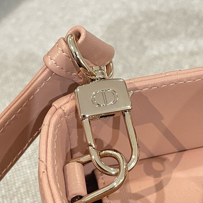 디올 / 레이디 디조이 미디엄 백