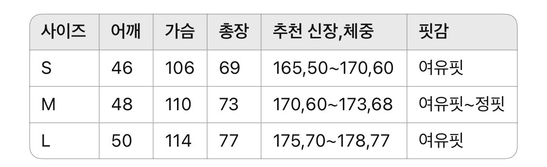 크롬하츠 / 미스틱 카모 쇼트 셔츠
