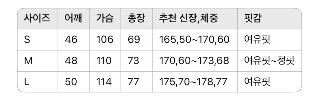 크롬하츠 / 미스틱 카모 쇼트 셔츠