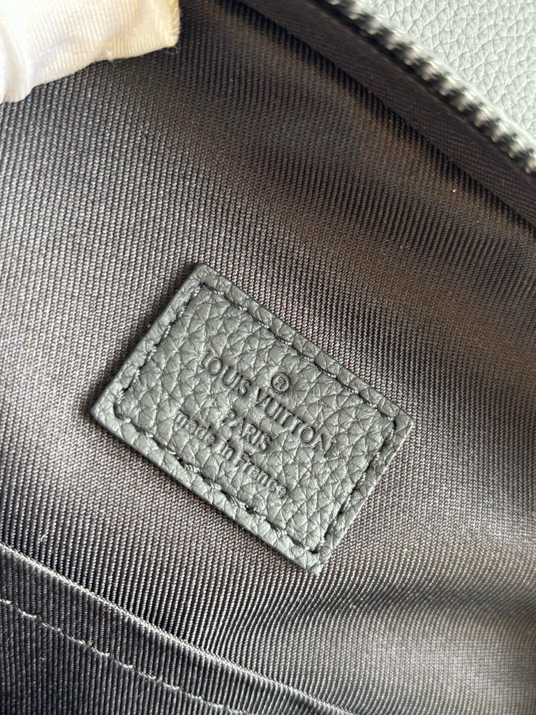 루이비통 / 에비뉴 슬링백 PM