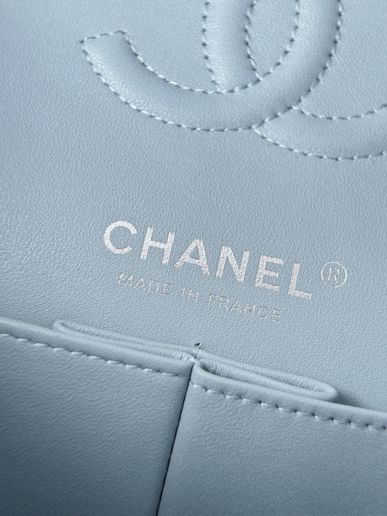 샤넬 / cf25 클래식 11.12 백