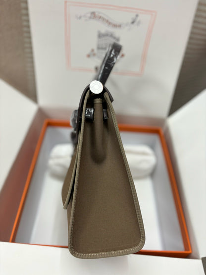 에르메스 / 에르백 31