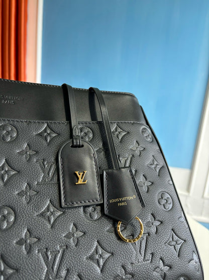 루이비통 / 애비뉴 MM