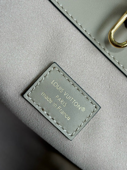 루이비통 / 애비뉴 MM