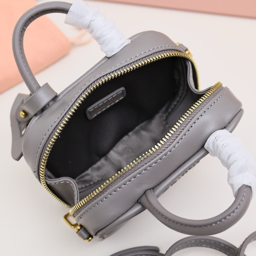 미우미우 / 미니 백