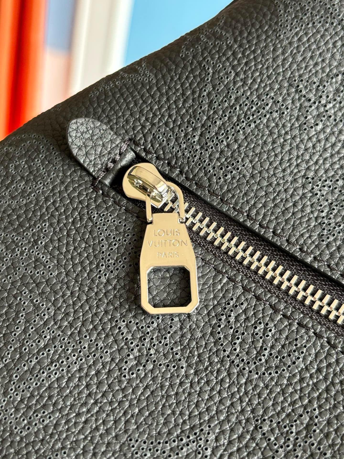 루이비통 / 올 어라운드 MM