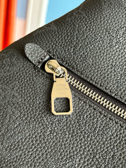 루이비통 / 올 어라운드 MM