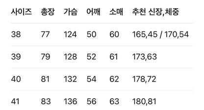 셀린느 / 체크 패턴 자수로고 셔츠