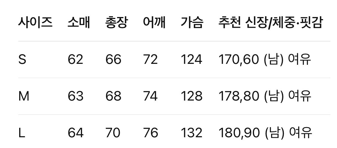 루이비통 / LV 로고 카락넥 포인트 니트 집업 자켓
