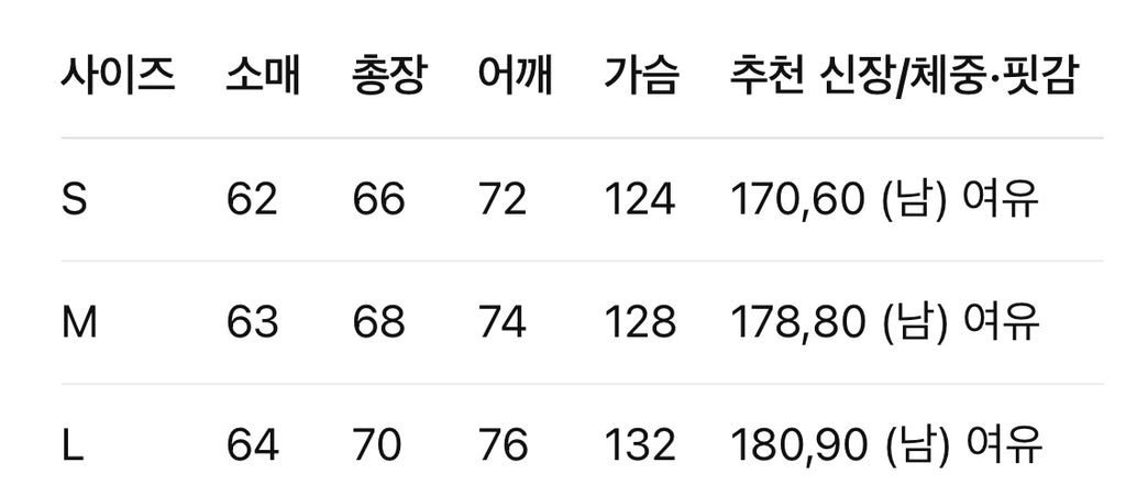 루이비통 / LV 로고 카락넥 포인트 니트 집업 자켓