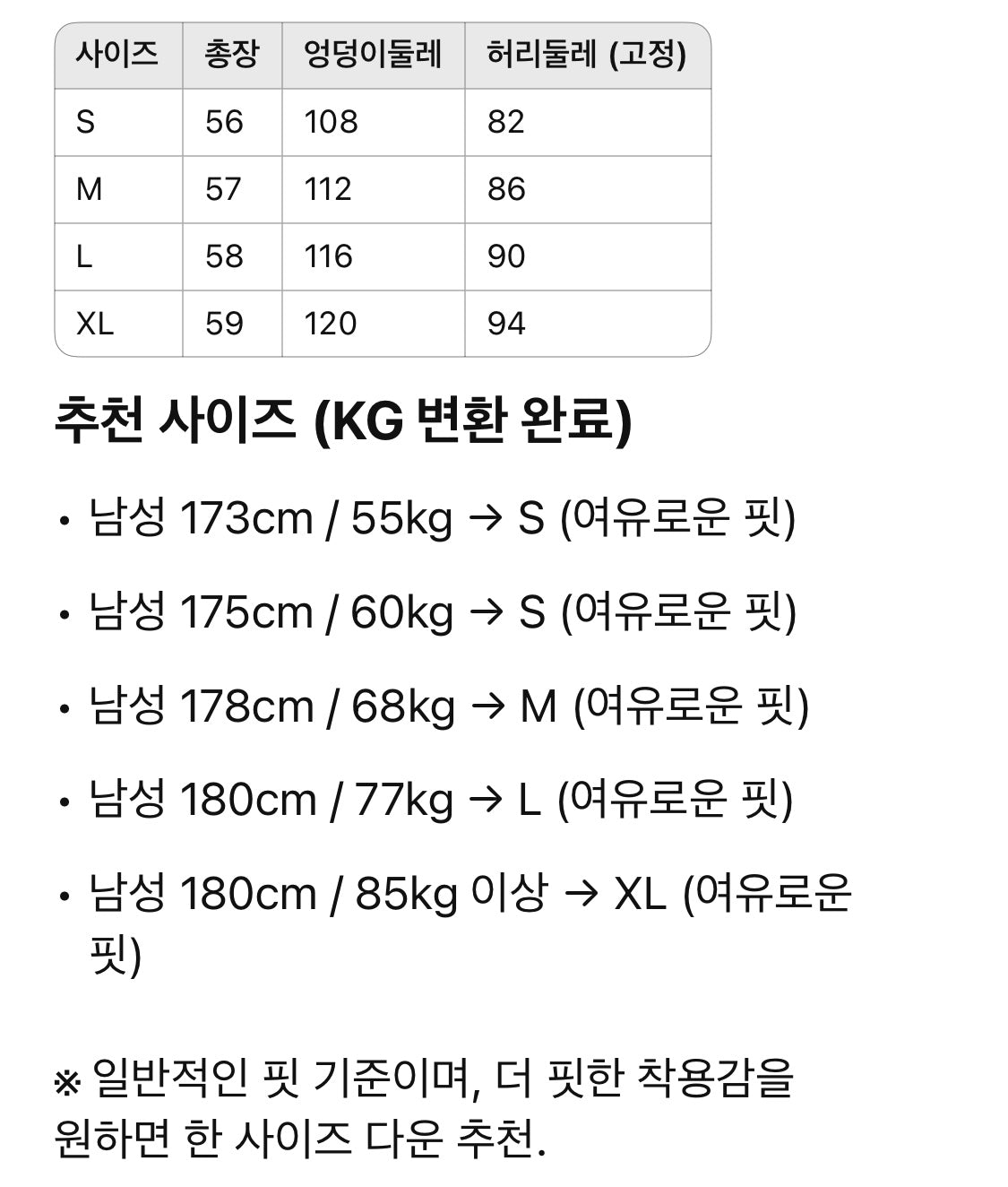 프라다 / 삼각로고 포켓 카고 쇼트 팬츠
