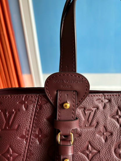 루이비통 / 올 인 원 PM