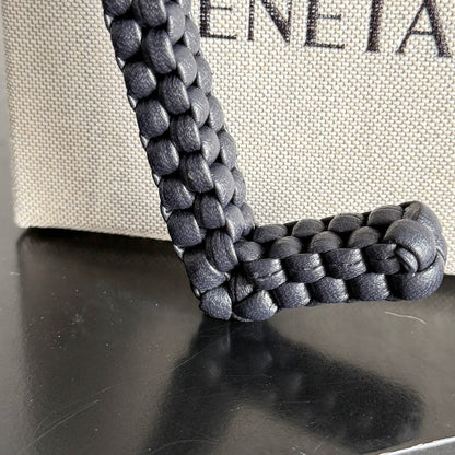 보테가 베네타 / 레터 L 참