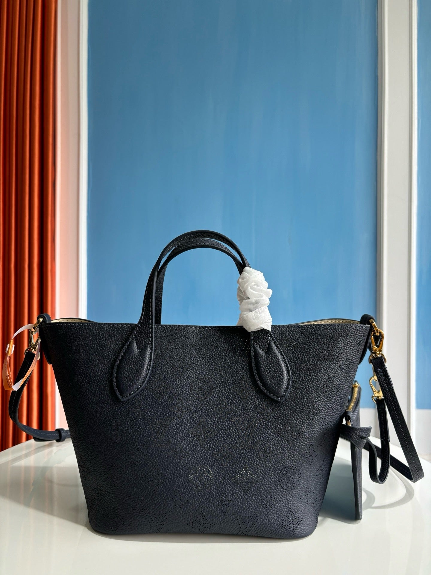 루이비통 / 블라썸 PM