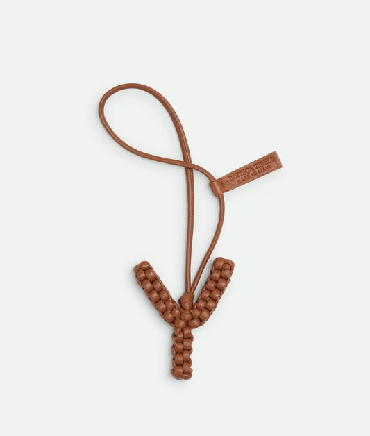 보테가 베네타 / 레터 Y 참