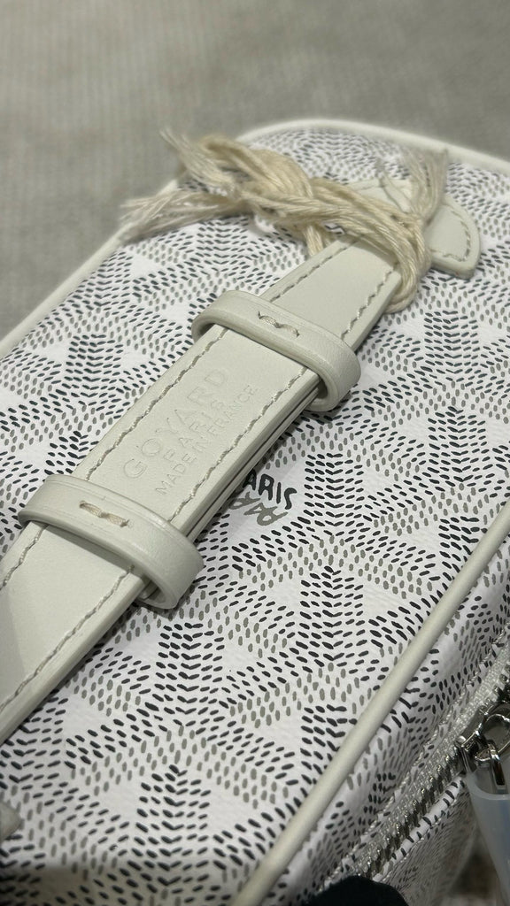 고야드 / 뮤즈 바니티 미니