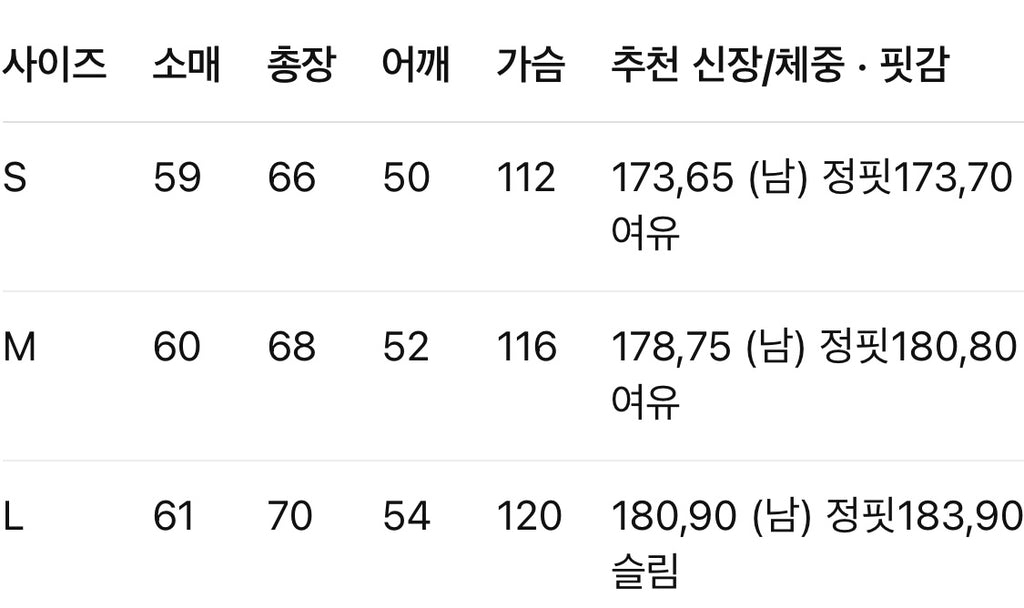 루이비통 / 모노그램 코튼 테리 후드 자켓