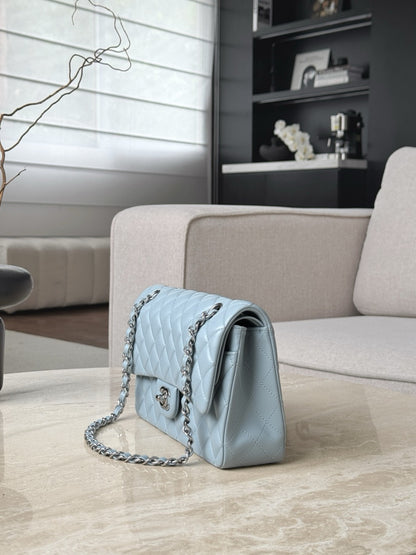 샤넬 / cf25 클래식 11.12 백