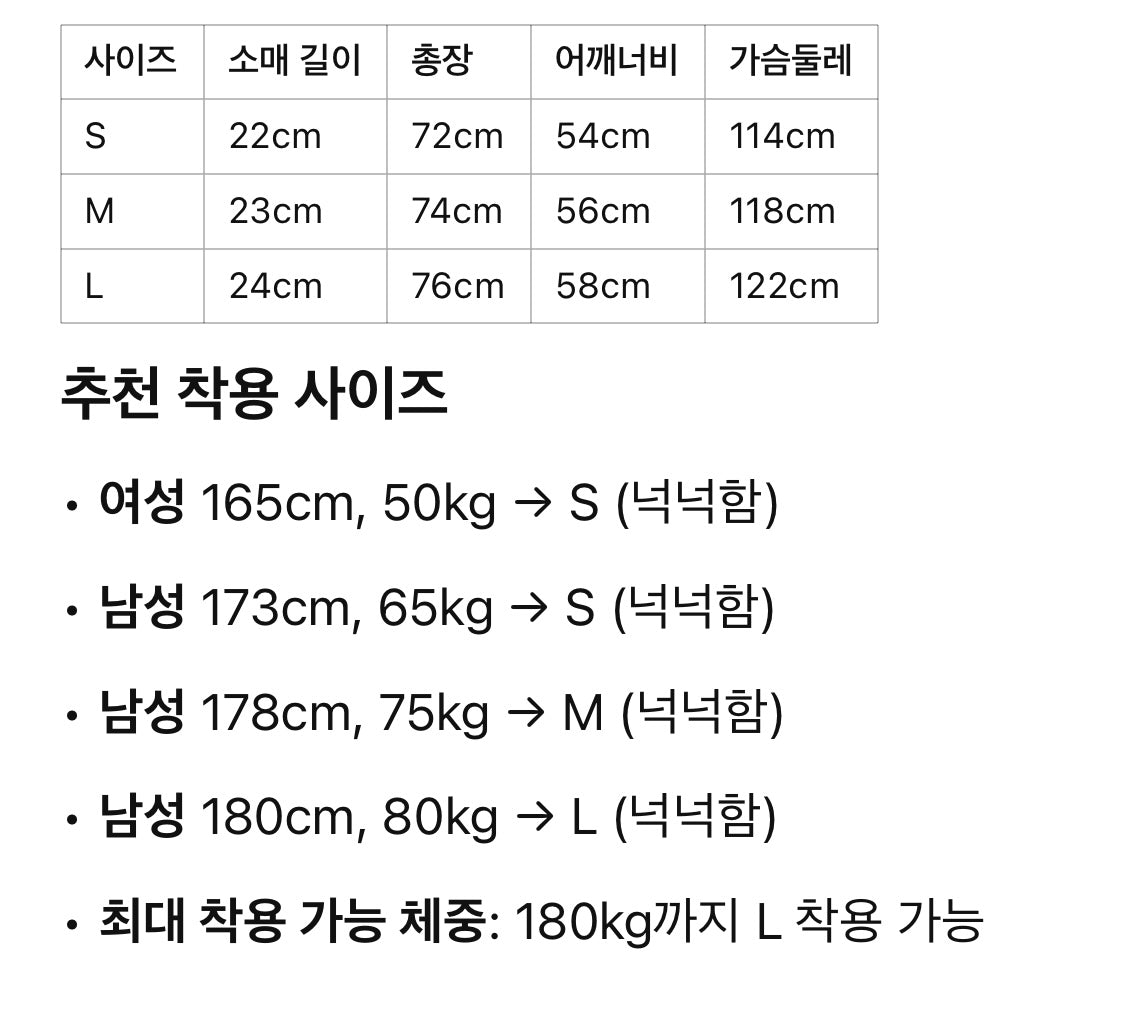 루이비통 / LV 알파벳 티셔츠