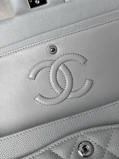 샤넬 / 23cf 클래식 체인백