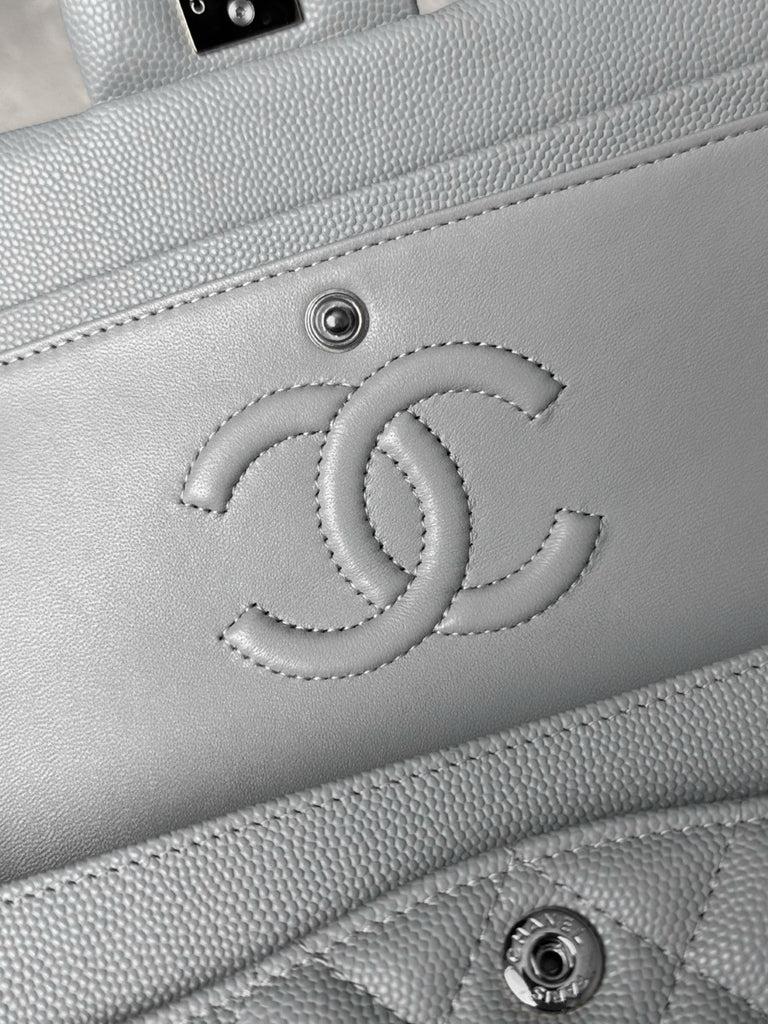 샤넬 / 23cf 클래식 체인백