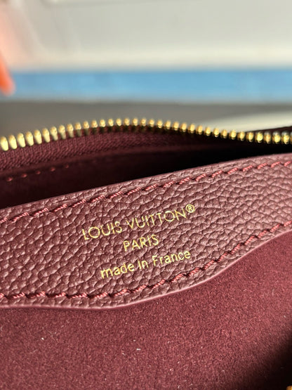 루이비통 / 불로뉴 PM