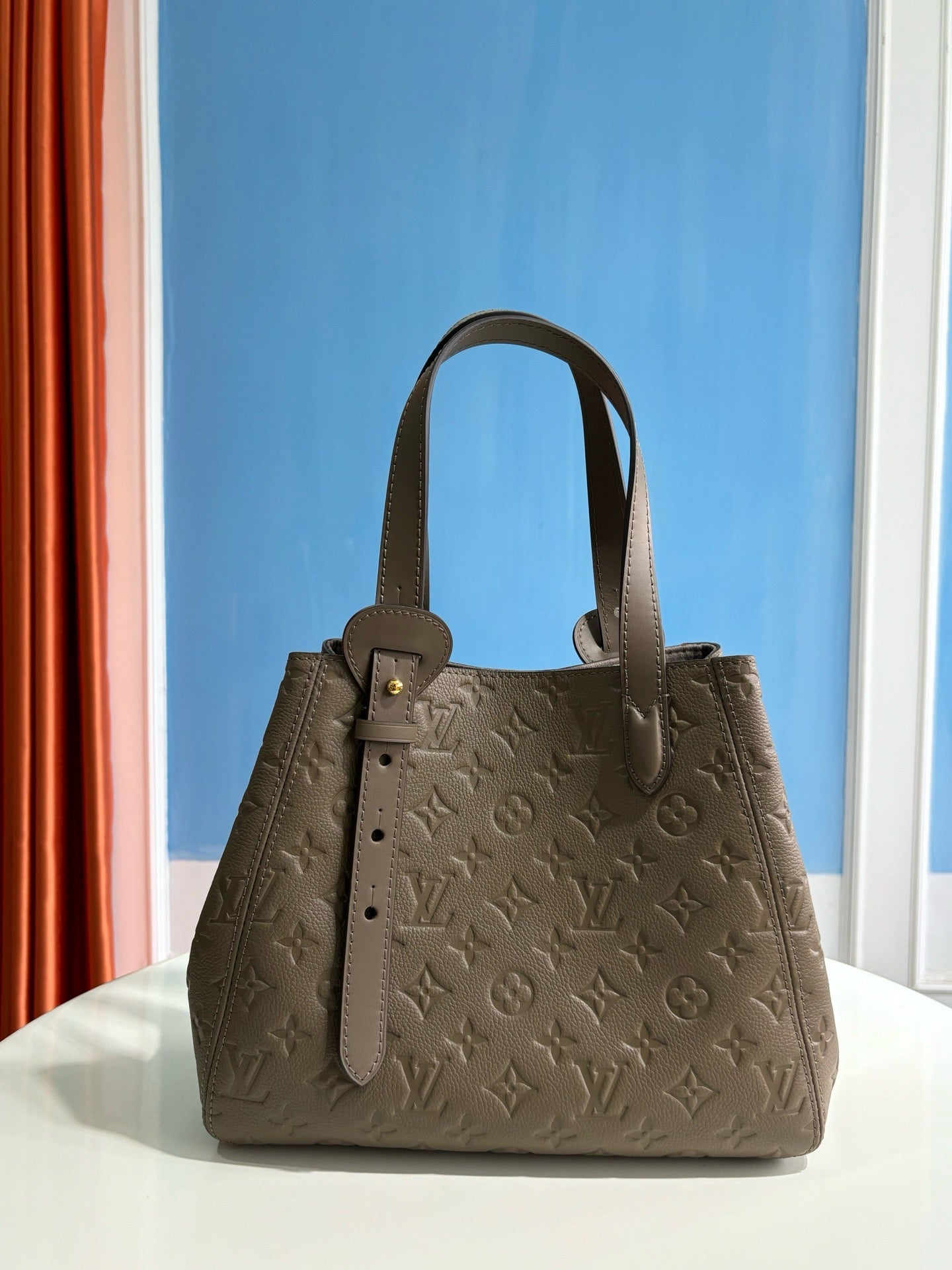 루이비통 / 올 인 원 PM