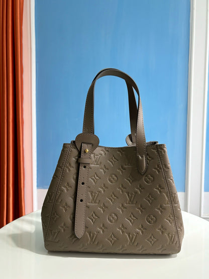 루이비통 / 올 인 원 PM