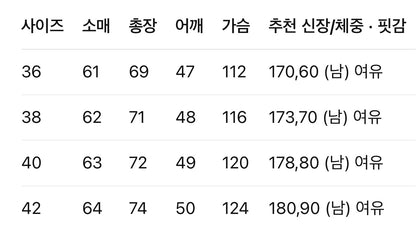 미우미우 / 자수로고 체크 셔츠