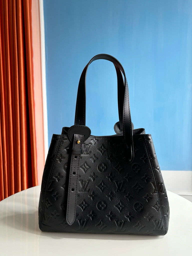 루이비통 / 올 인 원 PM