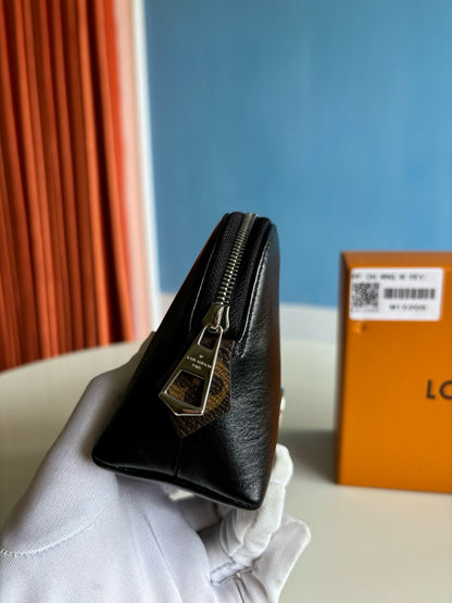 루이비통 / 코스메틱 파우치 스몰