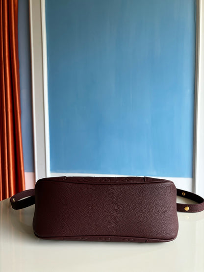 루이비통 / 불로뉴 PM