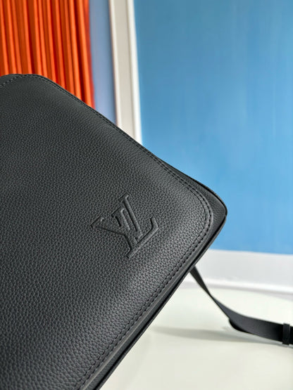 루이비통 / 위켄더 백