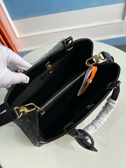 루이비통 / 애비뉴 PM