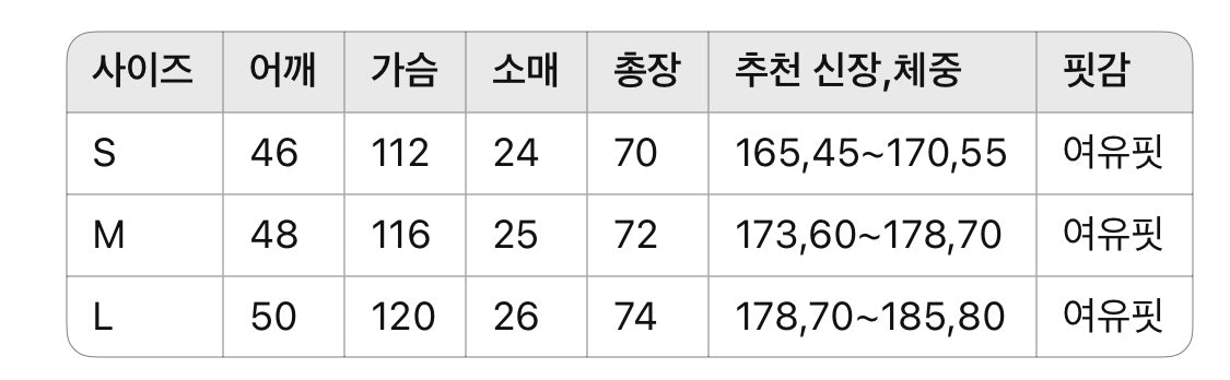 루이비통 / LV 자수 로고 니트 티셔츠