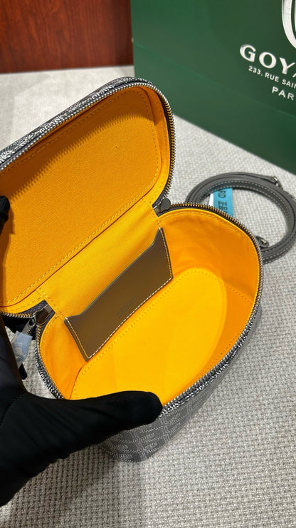 고야드 / 뮤즈 바니티 미니